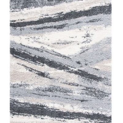 grey/charcoal