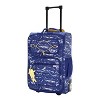 Crckt Kids' Softside Carry On Suitcase - image 2 of 4