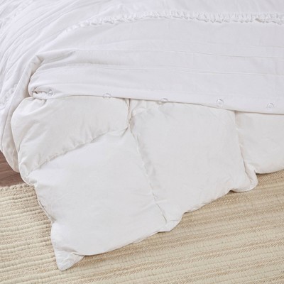 Imagen de producto 4