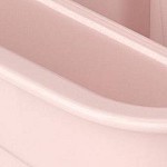Blush Pink