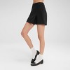 Women's Crossover Skort - Wild Fable™ - 3 of 4