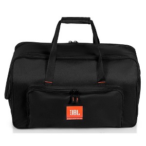 JBL Bag EON700 Series Speaker Tote Bag - 1 of 4