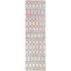 JONATHAN Y Moroccan HYPE Boho Vintage Diamond Area Rug - 2 of 4
