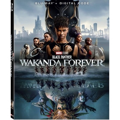 Wakanda forever outlet forever 21