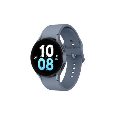 How much is a samsung galaxy smartwatch online