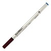 Schmidt Ink Schmidt 888 Safety Ceramic Rollerball Metal Tube Refill Fits Universal Pens Medium Blue - 4 of 4