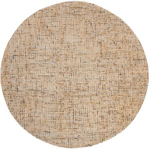 Abstract ABT468 Hand Tufted Indoor Rugs - Safavieh - 1 of 3