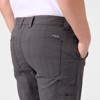 Mountain Khakis Men's Ridgeline Hybrid Pant - 3 of 4