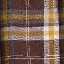 yellow brown