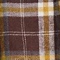 yellow brown
