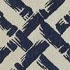 Park Designs Coastal Lake Indoor Rugs - 3 of 4