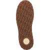 Men's Rocky Dry-Strike SRX Outdoor Shoe - 2 of 4