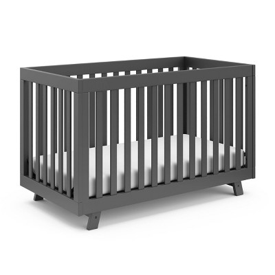 beckett 3 in 1 crib