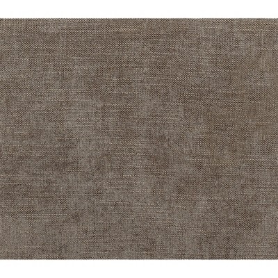 Naveen 23'' Khaki Linen Modular Armless Chair