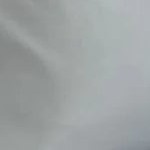 light grey-queen(6pc)