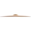 Zildjian A Zildjian Fast Crash 16 in. - 2 of 4