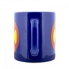 Adult X-Men Logo Ceramic Mug - 3 of 4