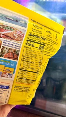 Guest review image 5 of 5, zoom in