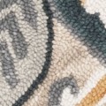 beige/navy