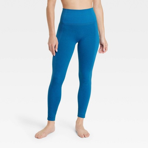 Blue tights outlet target