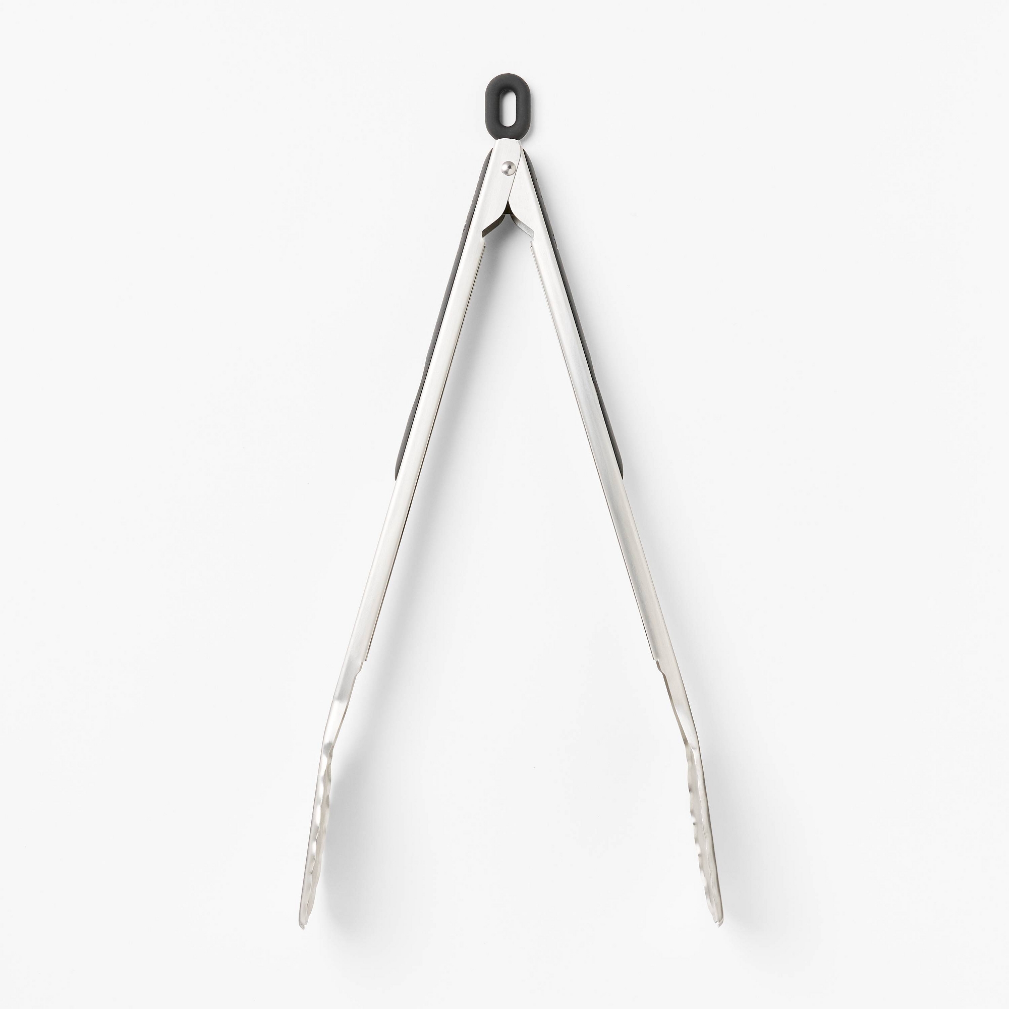 Large Grill Tongs - Figmint™