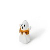 Halloween Icon Figurals Ghost - Bullseye's Playground™ - 2 of 3