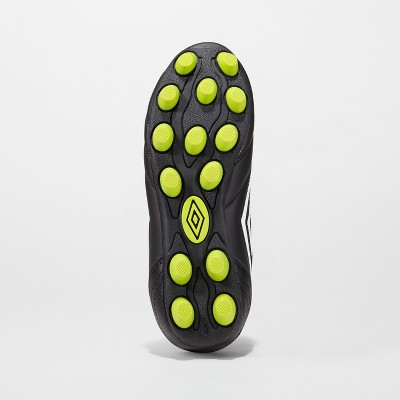 umbro finale cleats