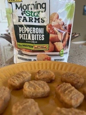 Guest review image 3 of 3, zoom in