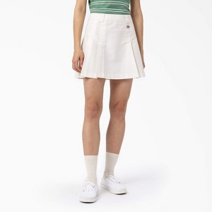 Dickies Women's Elizaville Skirt - 1 of 2