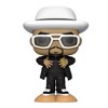 Funko Funko POP Rocks | Sir-Mix-A-Lot - image 2 of 4