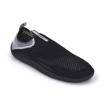 Speedo Men's Surf Strider Water Shoes - : Target