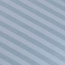 striped blue