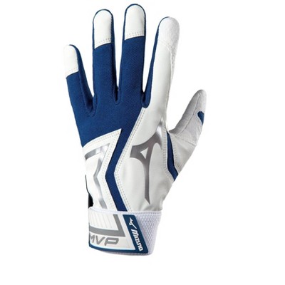 mizuno baseball batting gloves