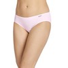 Jockey Women's Elance Bikini - 3 Pack - 2 of 3