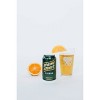 Avondale Spring Street Saison Belgian-Style Farmhouse Ale Beer - 6pk/12 fl oz Cans - 2 of 3