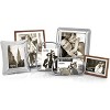 Nambe Novara Frame - 5 x 7 - 3 of 4