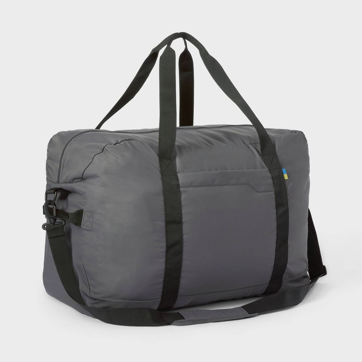 Packable 100L Duffel Bag - Open Story - thumbnail 7
