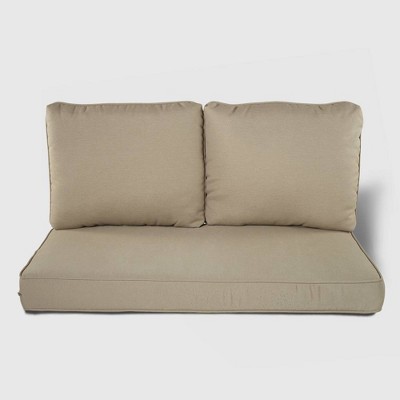 Replacement Cushions for Outdoor Furniture – Foam for Comfort Blog