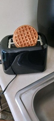 Guest review image 1 of 4, zoom in