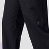 Backcountry, Destination Daily Pant - Women's - 3 of 4