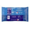 La Choy Chow Mein Noodles, 12oz - 3 of 4