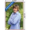 Trends International High School Musical - Troy Unframed Wall Poster Prints - image 3 of 4