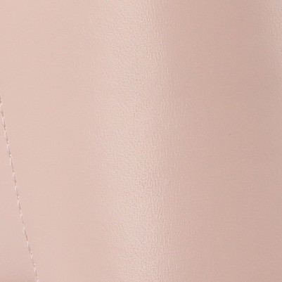 blush