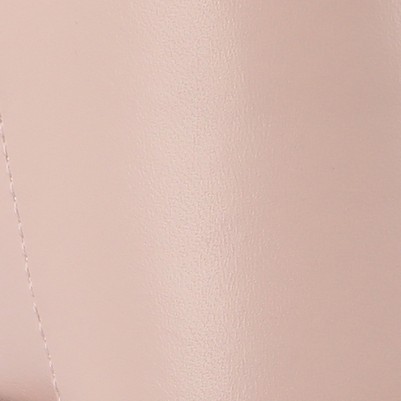 blush