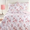 Adeline Quilt Set - Levtex Home - 2 of 4
