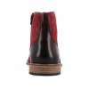 Thomas & Vine Delon Cap Toe Ankle Boot - 3 of 4