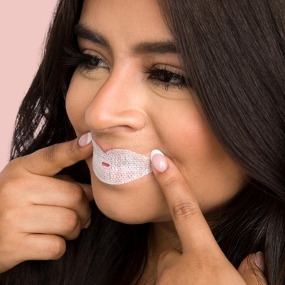 Dryft Sleep Mouth Tape- 30 pack