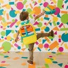 Wildkin Pack-it-all Backpack for Kids - 2 of 4