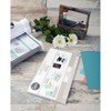 Sizzix Big Shot Plus Standard Platform - 2 of 2