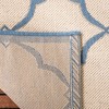 Beach House BHS125 POWER LOOMED Rug - Safavieh - 4 of 4